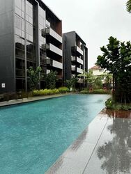 The Commodore (D27), Condominium #454844821